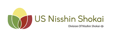 US NISSHIN SHOKAI