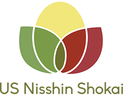 US NISSHIN SHOKAI